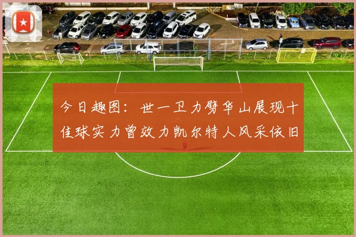 今日趣图：世一卫力劈华山展现十佳球实力曾效力凯尔特人风采依旧