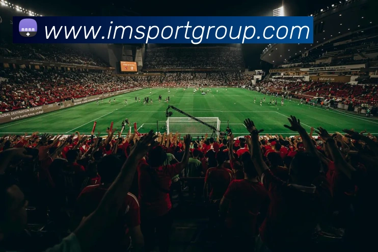 中国之队赛事电视观看人次突破6亿媒体价值预估超18亿