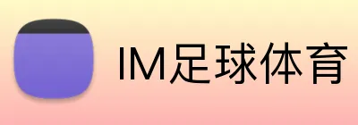 IM足球体育 logo