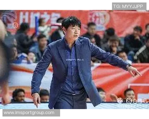 山东男篮外线实力显著提升内线轮转问题亟待解决