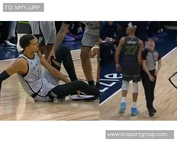 狼队四大主力戈贝尔里德迪文麦丹首节齐上阵后再无出场机会