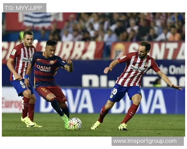 红白血脉延续小西蒙尼进球献给刚出生的侄子