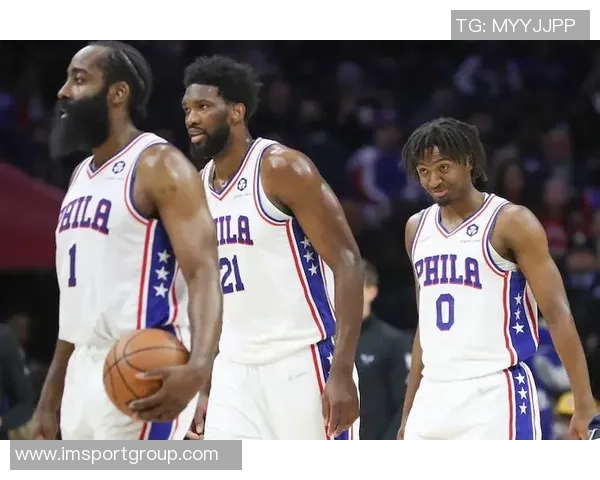 马克西谈球队多样化打法强调竞争力与全面性 马克西谈球队多样化打法强调竞争力与全面性