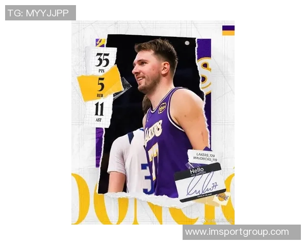 里夫斯称赞东契奇为联盟顶尖球员他的表现令所有人都不感到意外