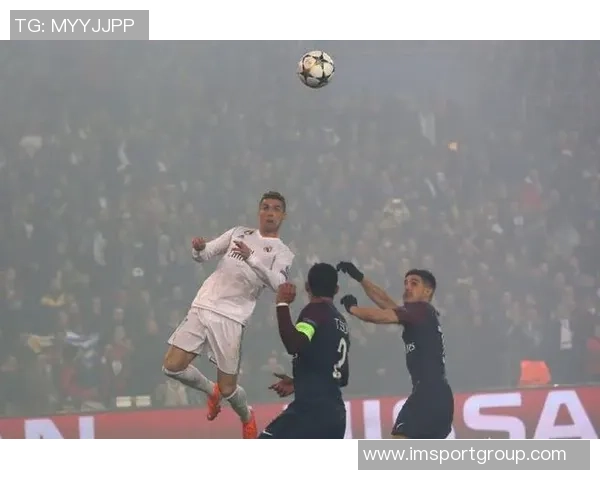 C罗意外助攻菲利克斯破门场边喜庆siu庆祝瞬间回顾