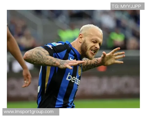 迪马尔科回忆与小因扎吉的愉快时光表示没有怨言