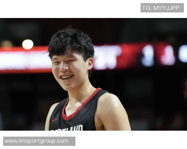 西索科逐渐成熟的表现启示杨瀚森需要更多出场时间