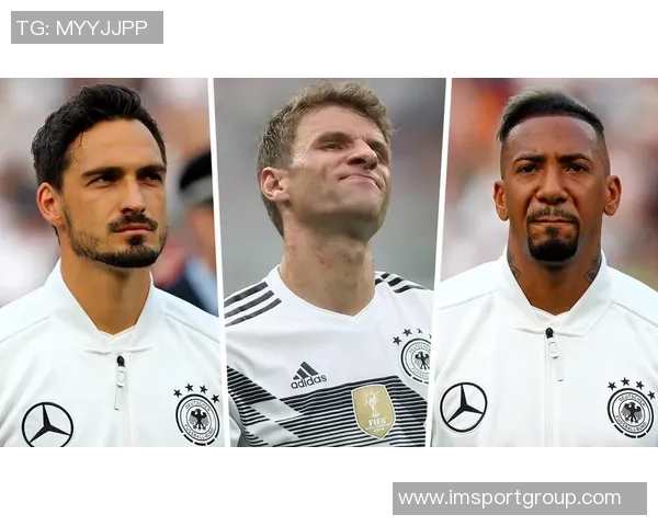 穆勒分享蓄胡经历：理发后意外满意决定保留新形象