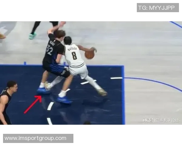 浓眉在丹佛高原砍下32分13篮板坦言疲惫但努力克服挑战