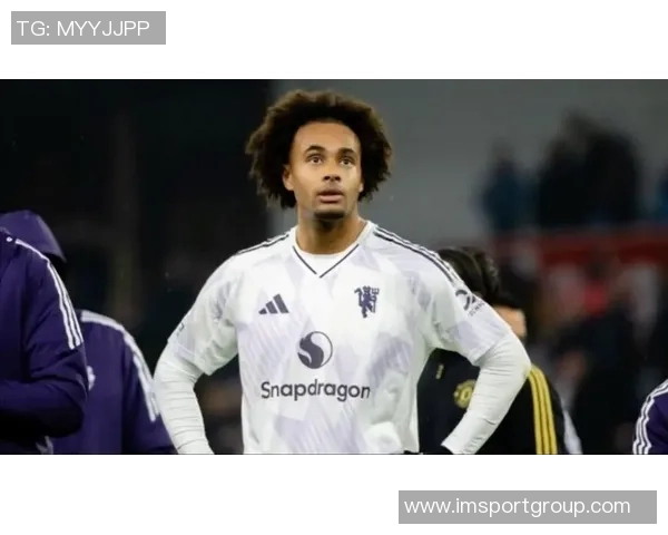 罗马计划租借齐尔克泽后再购入曼联冬窗不打算出售他