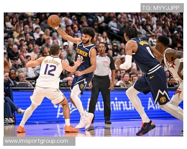 独行侠未排除提前续约浓眉可能性追求球队灵活性与未来发展