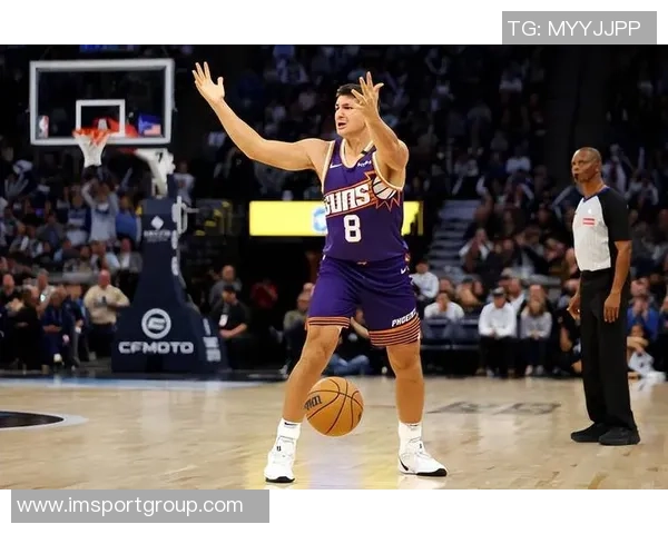 阿伦谈比赛录像回放影响造犯规助力球队追分成关键因素