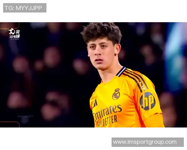 姆巴佩与居莱尔完美连线本赛季助攻已达七次引发热议