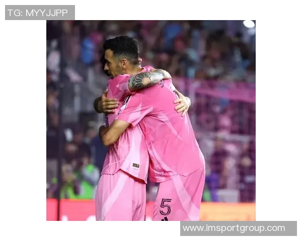 前韩国国脚谈布斯克茨中场风格称韩国球员缺乏冒险精神