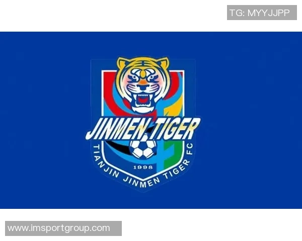 哥伦比亚前锋萨缅托考虑加盟中超尽管东欧球队竞争激烈