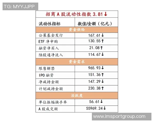 博伊因长期肠胃病缺阵体重下降非比赛态度问题引发关注