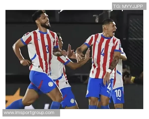 巴阿对决精彩上演拉努斯成功晋级南美杯决赛将迎战米内罗竞技