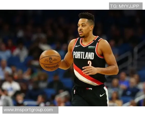 开拓者媒体人分析球队需求或考虑用乐福等球员交易格兰