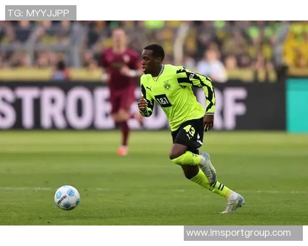 德天空报道拜仁引进雷德进展加快英超球队仍在争夺中