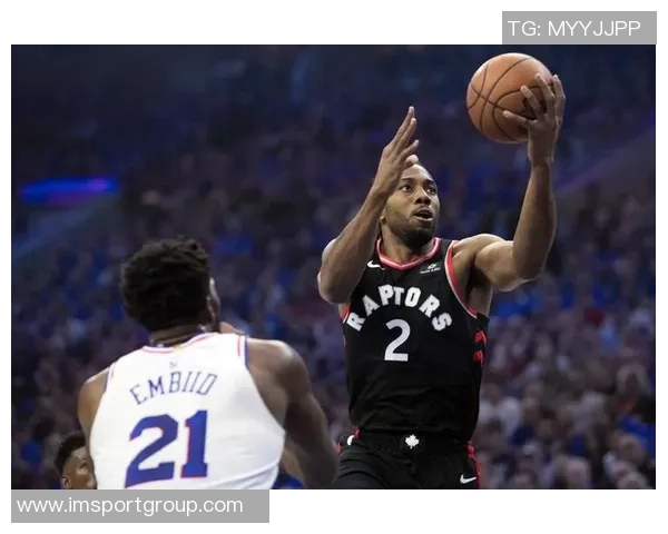 机器人伦纳德半场狂砍16分续写连续21场得分20辉煌纪录