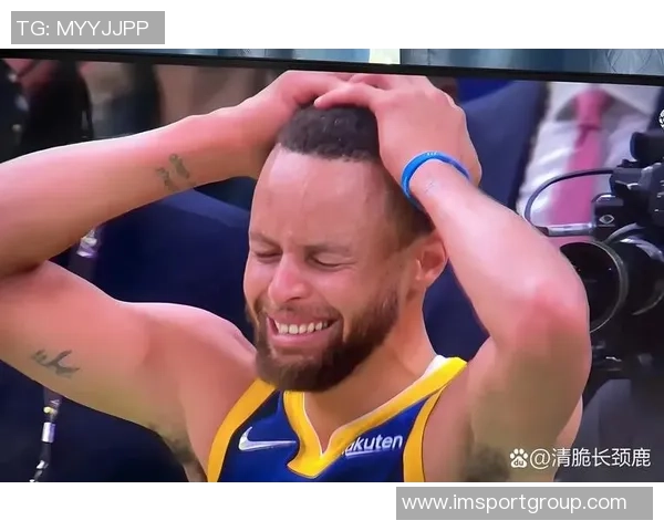 杨瀚森遭库里精准打击刘维伟称超远投射让约基奇也感到无奈