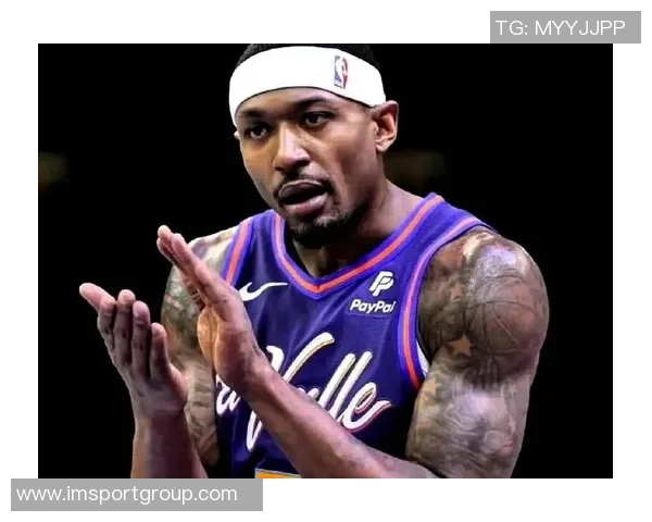 比尔：内心的火焰在嘈杂中燃烧我依然坚持追寻梦想的力量