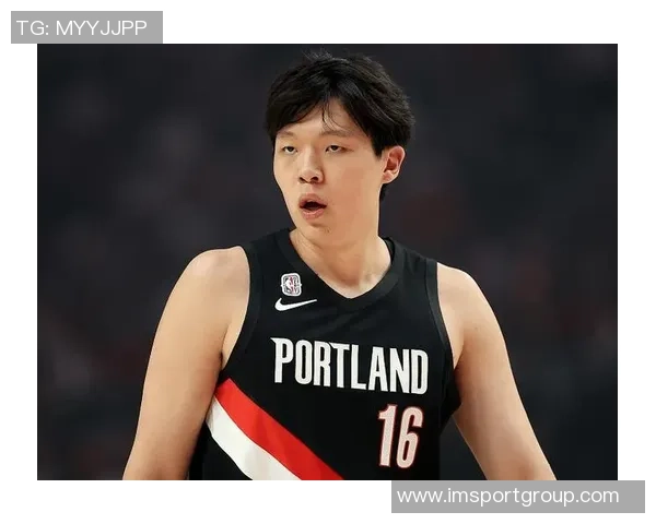 选杨瀚森是否错误三个月内下结论不妥科沃德的选择同样无效