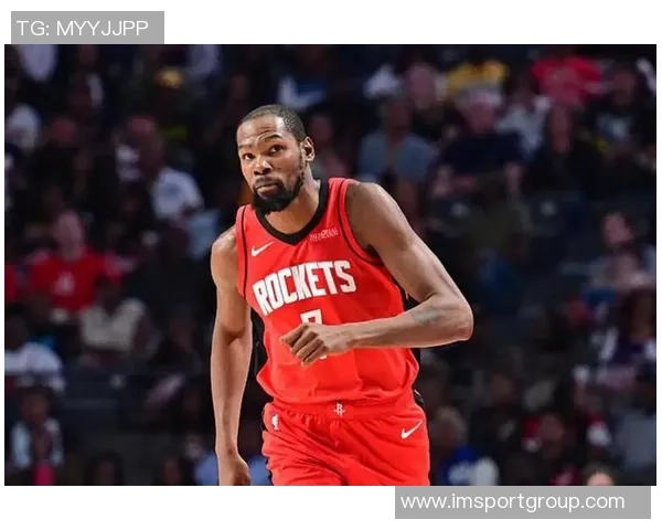 第三节火力全开杜兰特称球队运转流畅令对手难以应对投篮