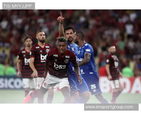 洲际杯巴黎对阵弗拉门戈裁判确定美国裁判埃尔法斯执法比赛