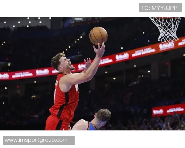 范弗里特感慨火箭赢球时无人提及自己输球时却成焦点的心态反思