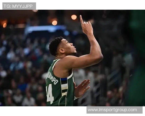 字母哥引发多队关注部分交易被迫暂缓执行