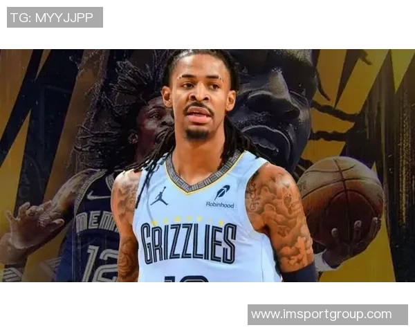 吹杨与莫兰特的表现揭示联盟格局湖人或有机会追逐约基奇与字母哥