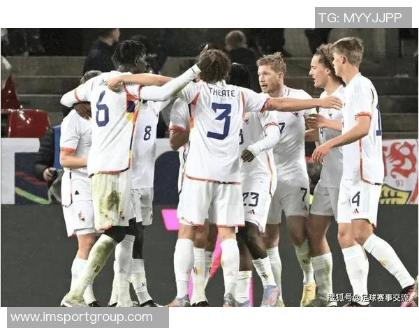 乌兹别克斯坦U23男足在对黎巴嫩的比赛中萨伊多夫第24分钟补射得分领先1-0