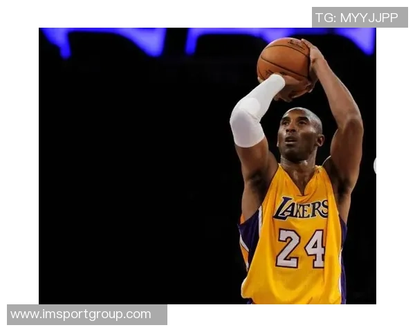 弗拉格19岁前单场20分零失误成NBA历史仅有两人之一科比同样辉煌