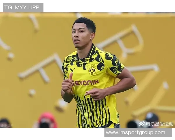 曼联密切关注小贝林厄姆动态有意明年一月租借他