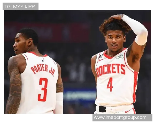 小波特前女友宣布不再与NBA球员交往希望探索新的恋爱方向