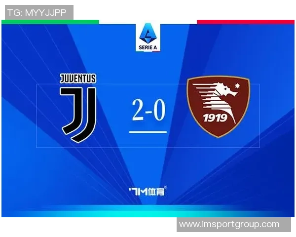 足总杯第4轮抽签定于北京时间1月13日凌晨揭晓精彩对阵安排