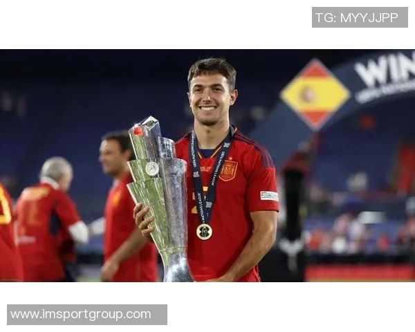 苏维门迪精彩抽射入网荣膺英超九月最佳进球称号