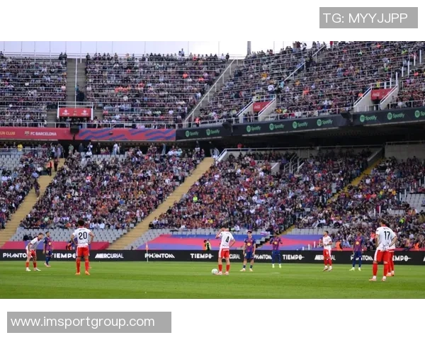 西澳大利亚政府推动意甲海外赛尽管西甲赛事被取消