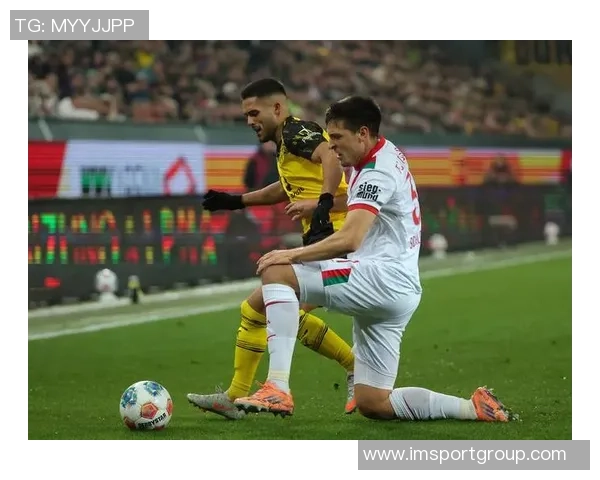 瓦格纳意识到奥格斯堡难以施展足球理念决定提前下课