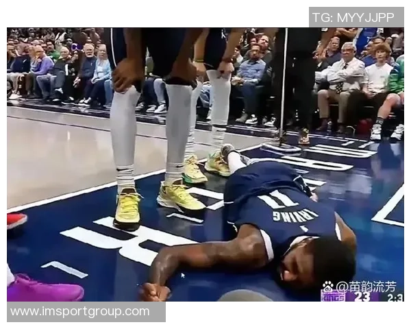 浓眉生涯伤病回顾：51种伤情折磨与55次足部伤势反复的悲剧历程