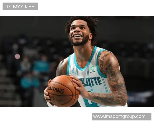 特雷曼恩期待与黄蜂续约希望在球队结束职业生涯