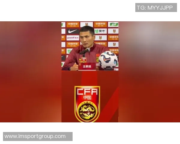 邵佳一谈国足生死战精神努力实现多年来的世界杯梦想