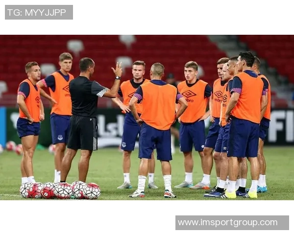 乌兹别克斯坦U23男足在对黎巴嫩的比赛中萨伊多夫第24分钟补射得分领先1-0