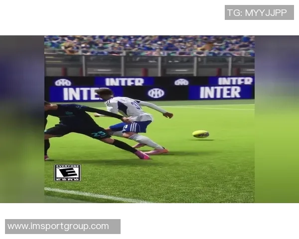 19岁中锋科法内远射破门荣膺莫桑比克对阵喀麦隆全场最佳称号