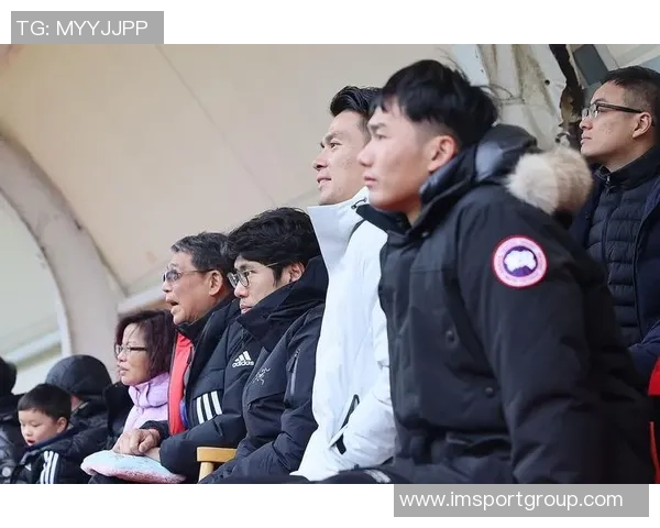 上海青训阴盛阳衰现状显著81岁根宝努力维持最后的尊严与希望