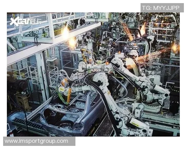 阿尔马达未来几周出场时间将影响其去留决定