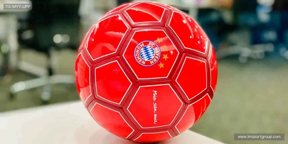 ⚽️团结一心,为梦想而战!🏆